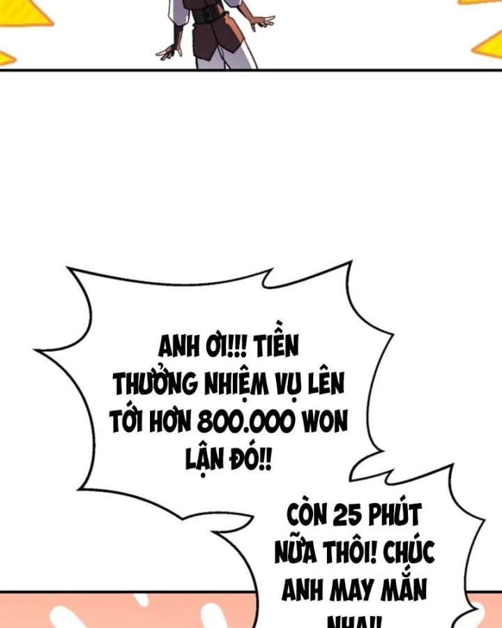 Chiến Lược Livestream Ẩn Giấu Của Kẻ Hồi Quy Chapter 13 - 82