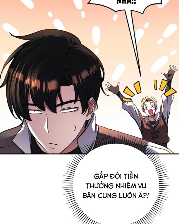 Chiến Lược Livestream Ẩn Giấu Của Kẻ Hồi Quy Chapter 13 - 83