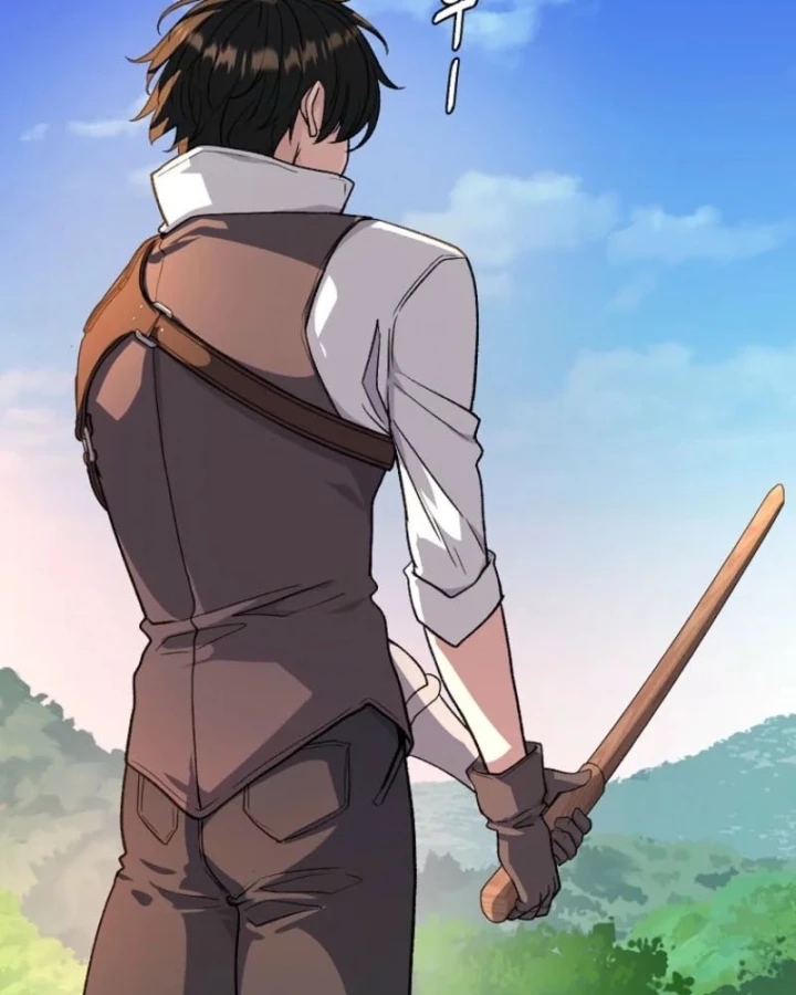 Chiến Lược Livestream Ẩn Giấu Của Kẻ Hồi Quy Chapter 13 - 85