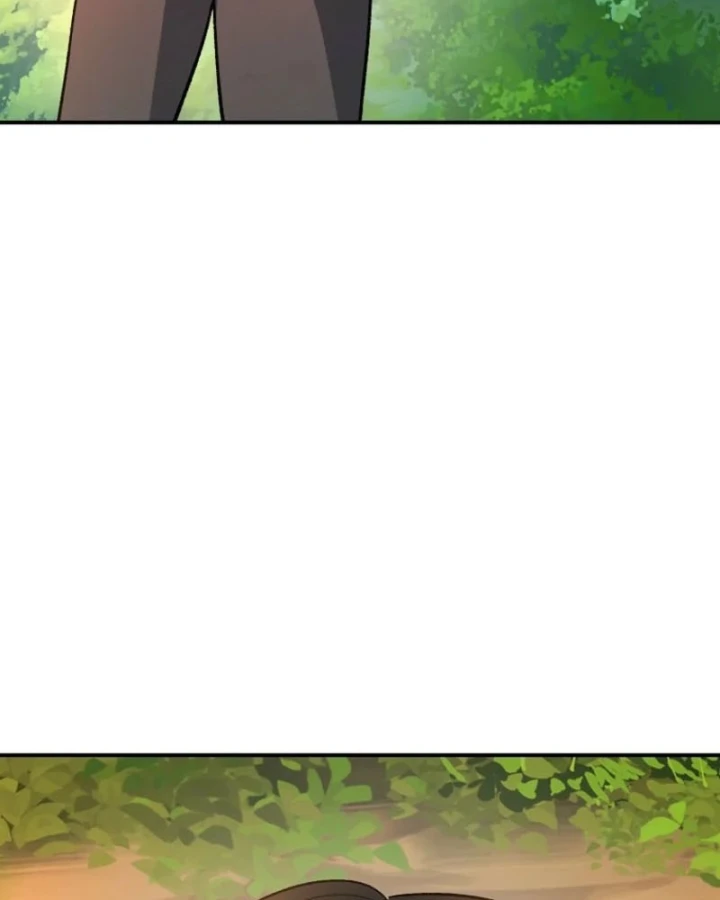 Chiến Lược Livestream Ẩn Giấu Của Kẻ Hồi Quy Chapter 13 - 86