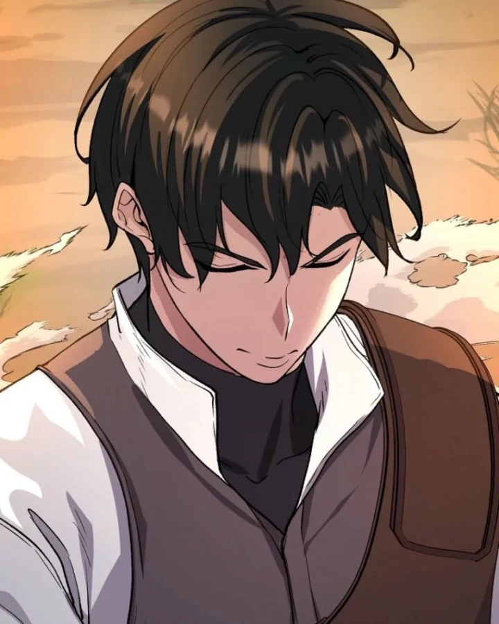 Chiến Lược Livestream Ẩn Giấu Của Kẻ Hồi Quy Chapter 13 - 87