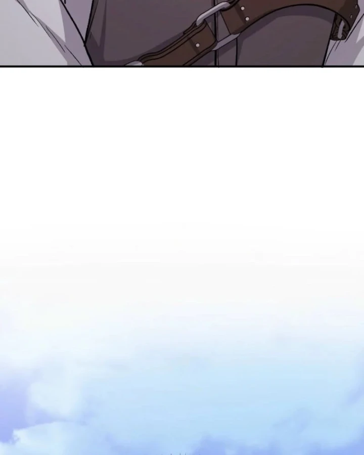 Chiến Lược Livestream Ẩn Giấu Của Kẻ Hồi Quy Chapter 13 - 88