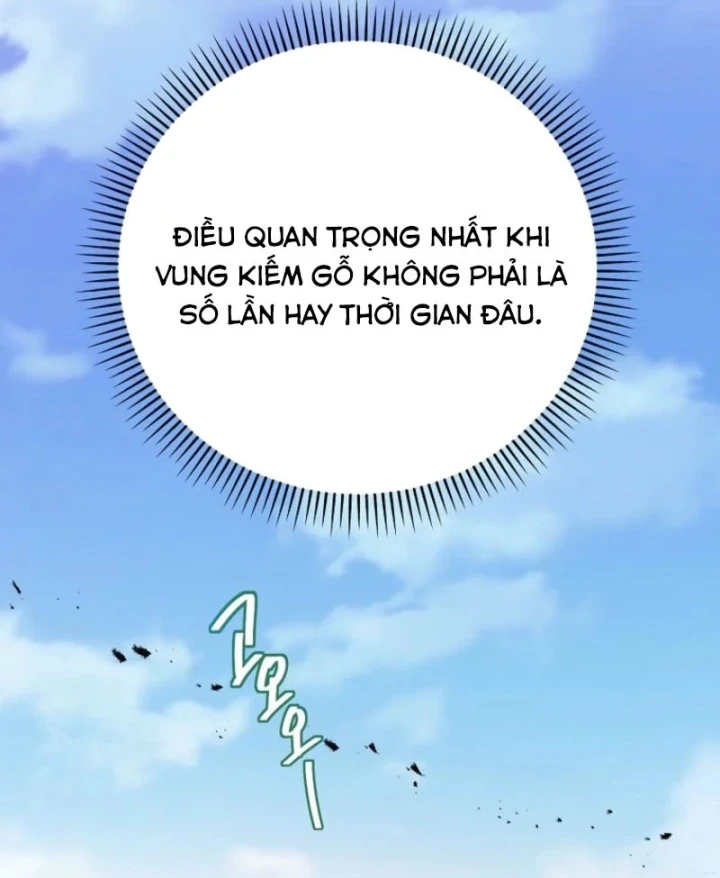 Chiến Lược Livestream Ẩn Giấu Của Kẻ Hồi Quy Chapter 13 - 89