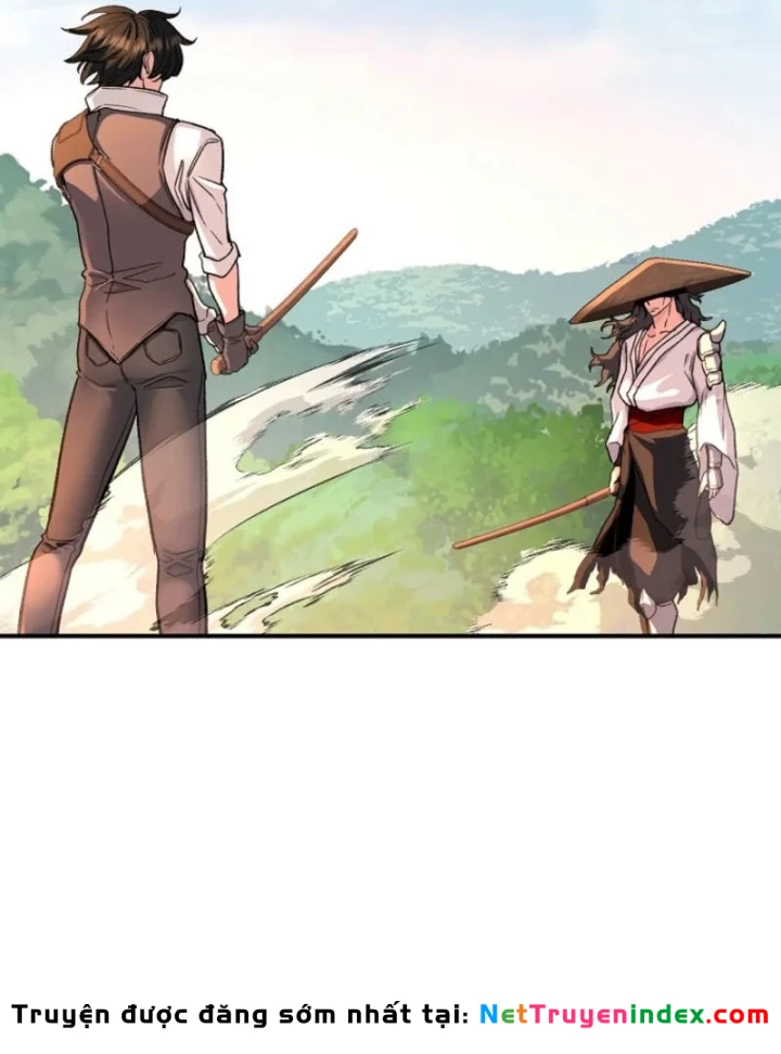 Chiến Lược Livestream Ẩn Giấu Của Kẻ Hồi Quy Chapter 13 - 90