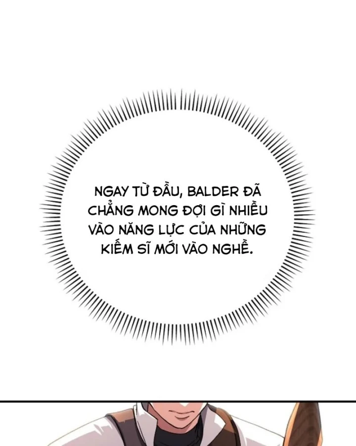 Chiến Lược Livestream Ẩn Giấu Của Kẻ Hồi Quy Chapter 13 - 91