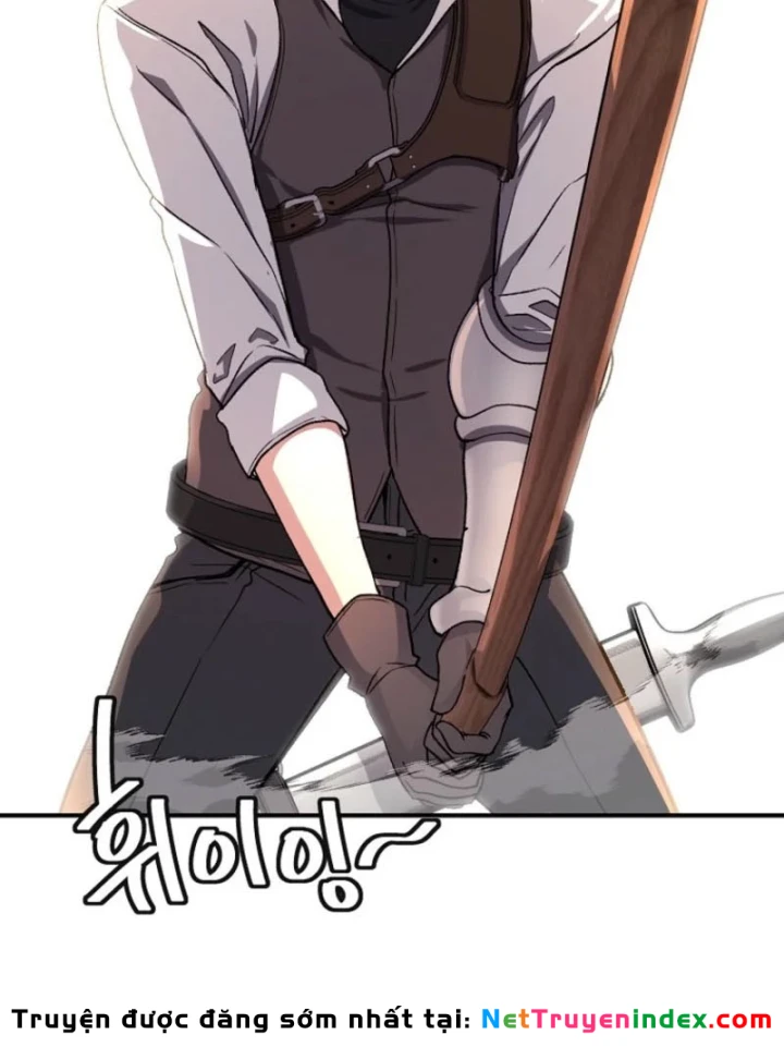 Chiến Lược Livestream Ẩn Giấu Của Kẻ Hồi Quy Chapter 13 - 92