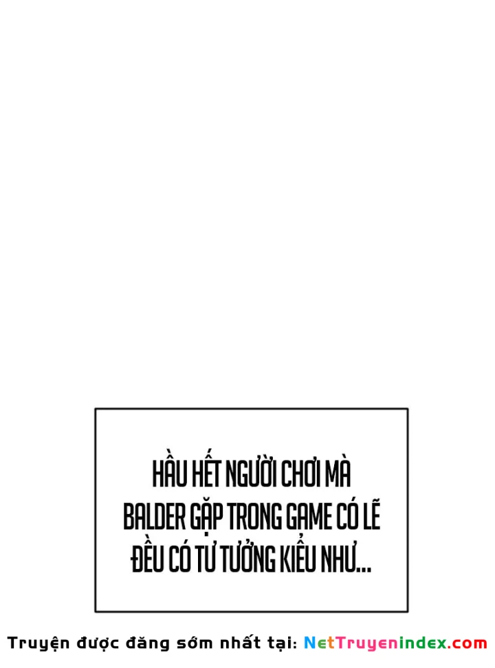 Chiến Lược Livestream Ẩn Giấu Của Kẻ Hồi Quy Chapter 13 - 93