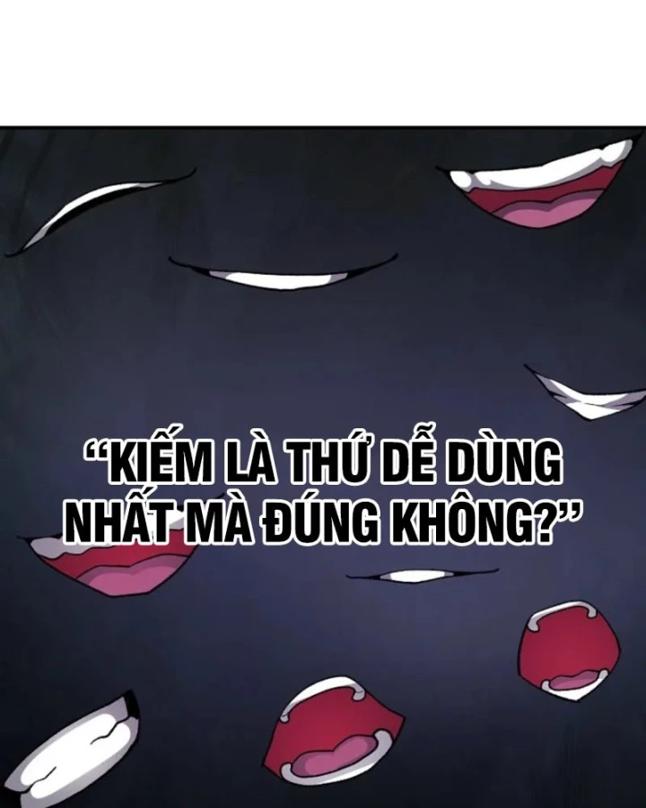 Chiến Lược Livestream Ẩn Giấu Của Kẻ Hồi Quy Chapter 13 - 94