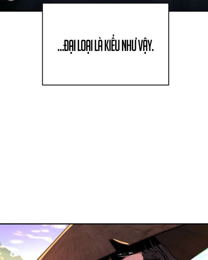 Chiến Lược Livestream Ẩn Giấu Của Kẻ Hồi Quy Chapter 13 - 95