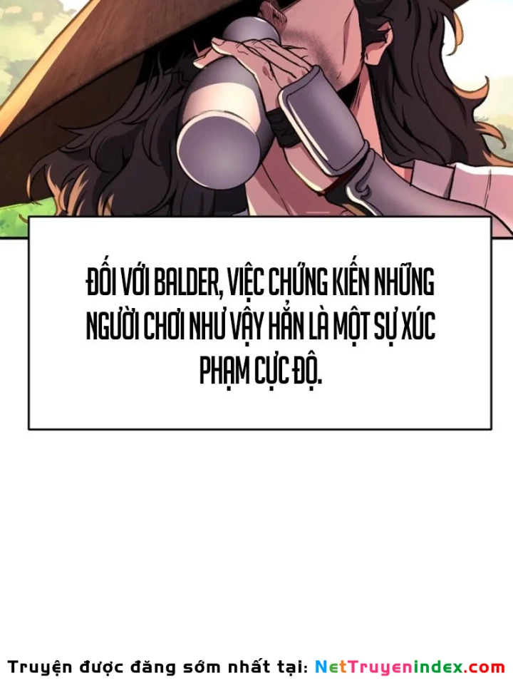 Chiến Lược Livestream Ẩn Giấu Của Kẻ Hồi Quy Chapter 13 - 96