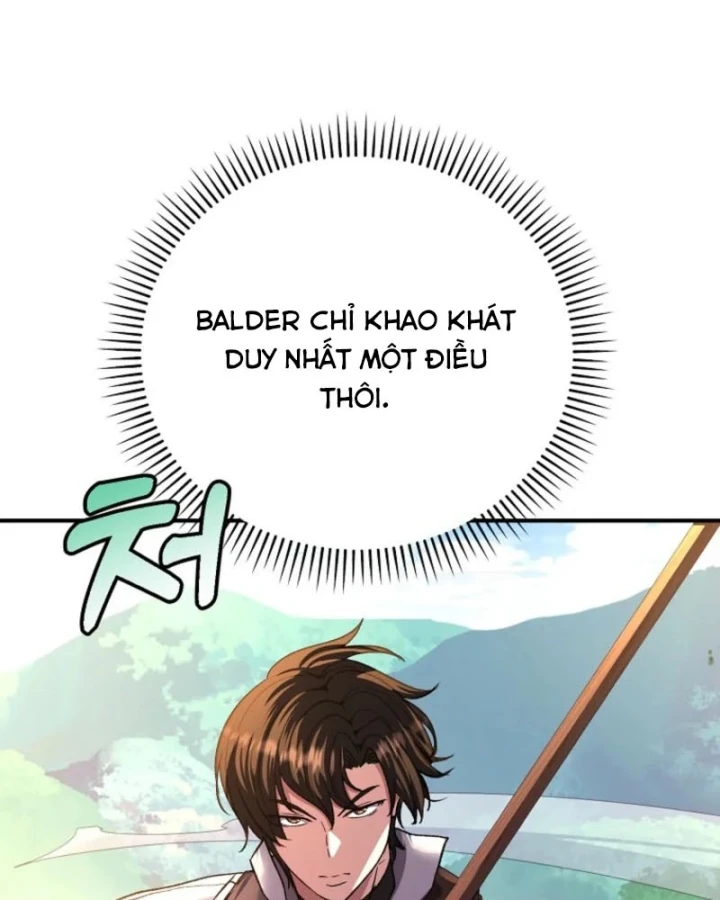 Chiến Lược Livestream Ẩn Giấu Của Kẻ Hồi Quy Chapter 13 - 97