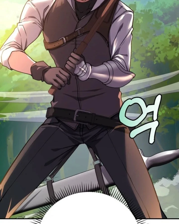 Chiến Lược Livestream Ẩn Giấu Của Kẻ Hồi Quy Chapter 13 - 98