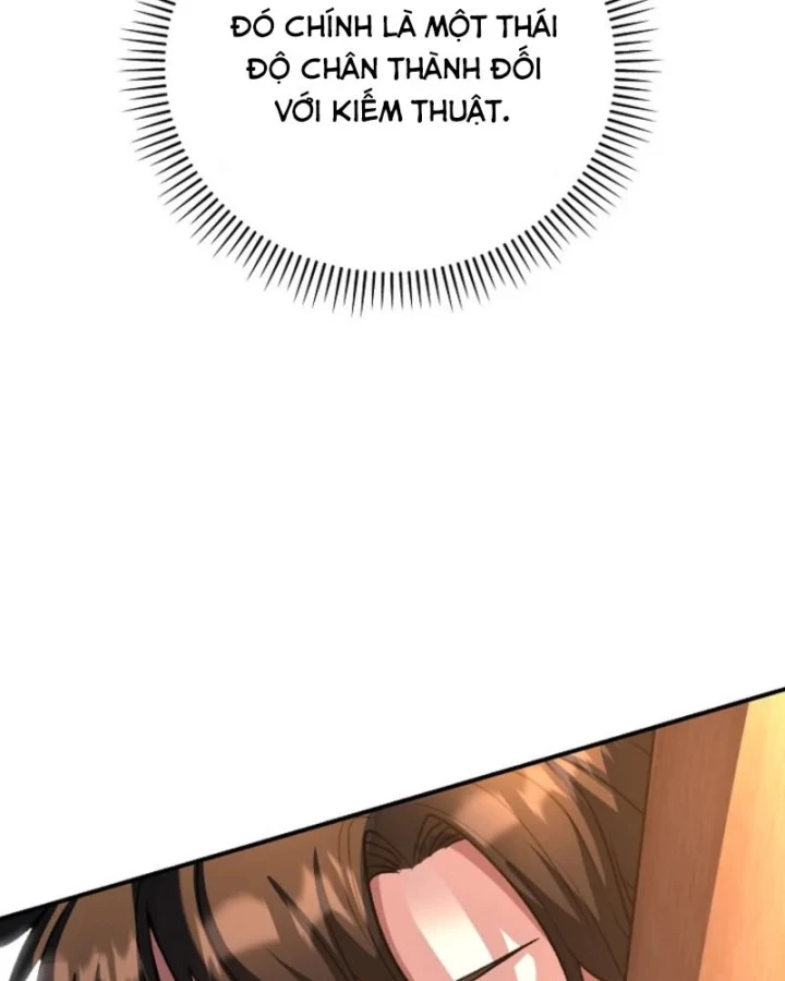 Chiến Lược Livestream Ẩn Giấu Của Kẻ Hồi Quy Chapter 13 - 99