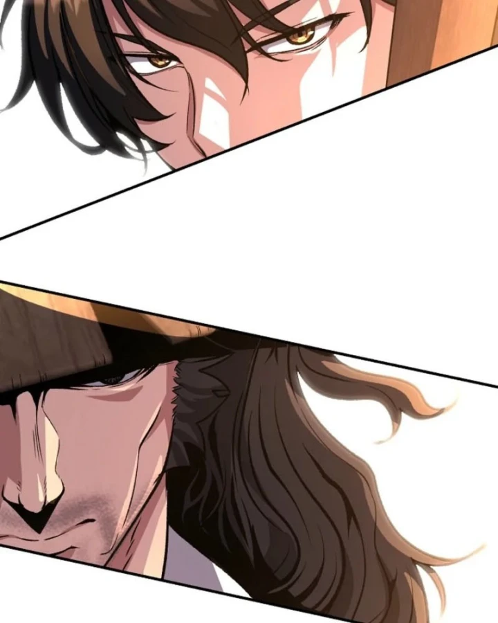 Chiến Lược Livestream Ẩn Giấu Của Kẻ Hồi Quy Chapter 13 - 100