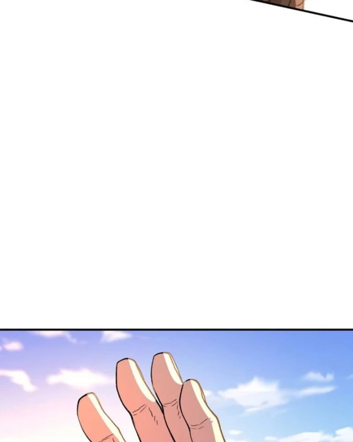 Chiến Lược Livestream Ẩn Giấu Của Kẻ Hồi Quy Chapter 13 - 101