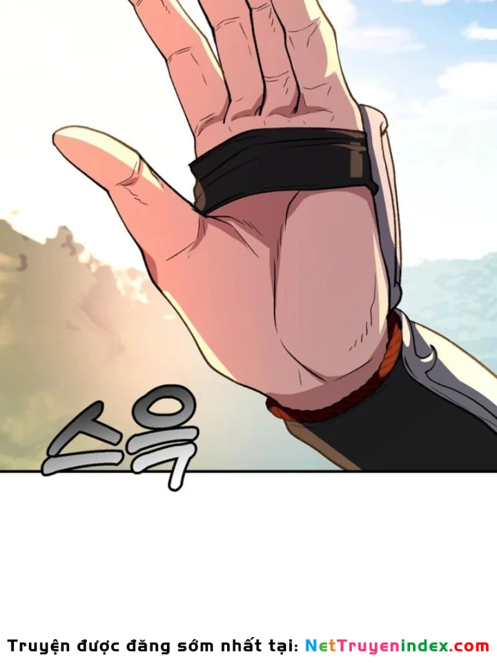 Chiến Lược Livestream Ẩn Giấu Của Kẻ Hồi Quy Chapter 13 - 102