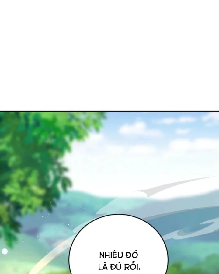 Chiến Lược Livestream Ẩn Giấu Của Kẻ Hồi Quy Chapter 13 - 103