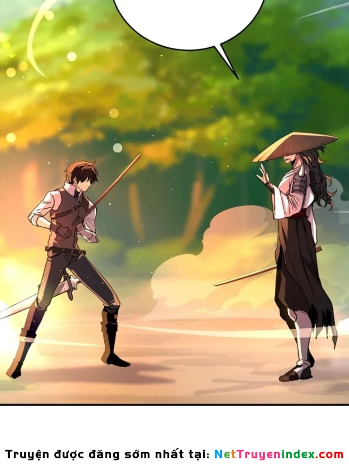 Chiến Lược Livestream Ẩn Giấu Của Kẻ Hồi Quy Chapter 13 - 104