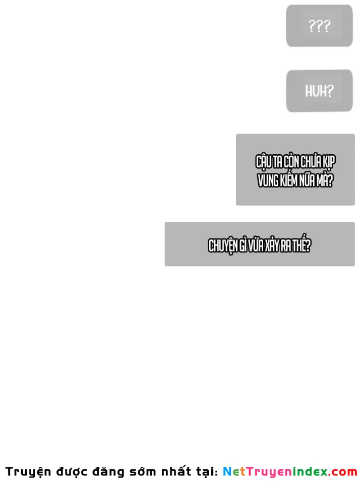 Chiến Lược Livestream Ẩn Giấu Của Kẻ Hồi Quy Chapter 13 - 105