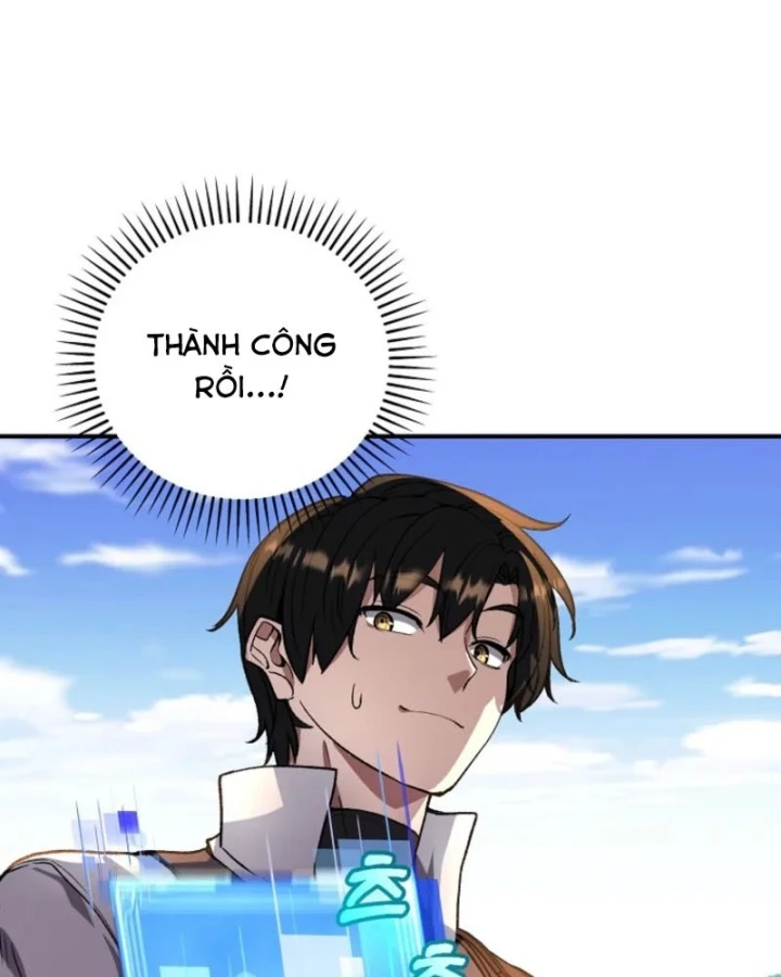 Chiến Lược Livestream Ẩn Giấu Của Kẻ Hồi Quy Chapter 13 - 106