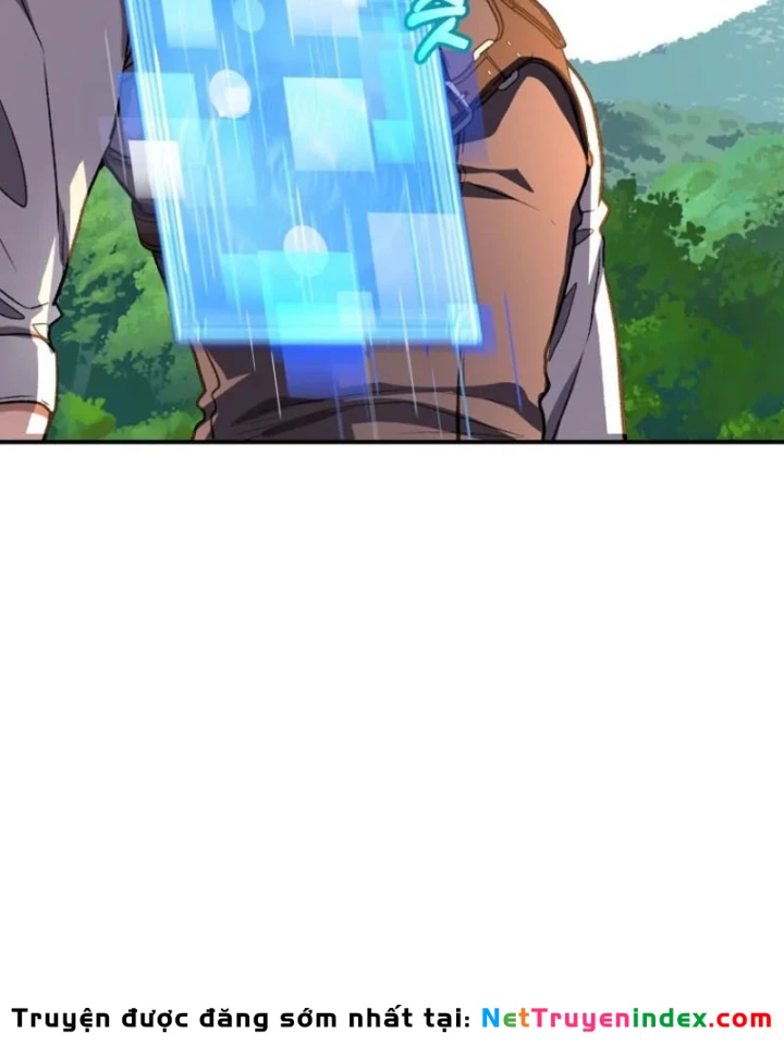 Chiến Lược Livestream Ẩn Giấu Của Kẻ Hồi Quy Chapter 13 - 107