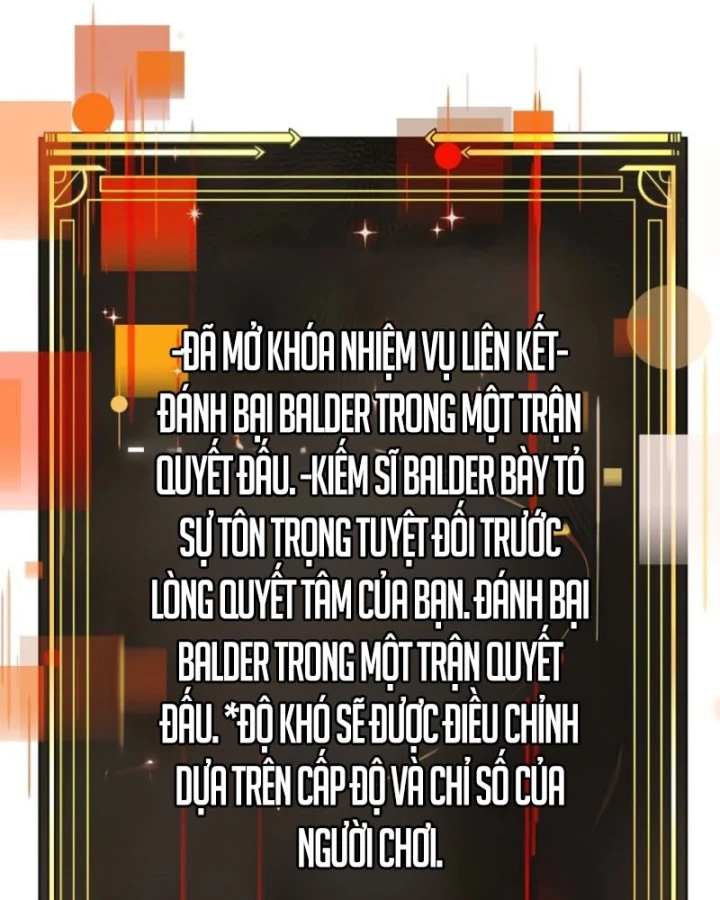 Chiến Lược Livestream Ẩn Giấu Của Kẻ Hồi Quy Chapter 13 - 108