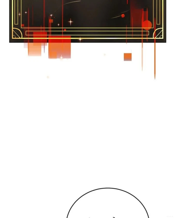 Chiến Lược Livestream Ẩn Giấu Của Kẻ Hồi Quy Chapter 13 - 109