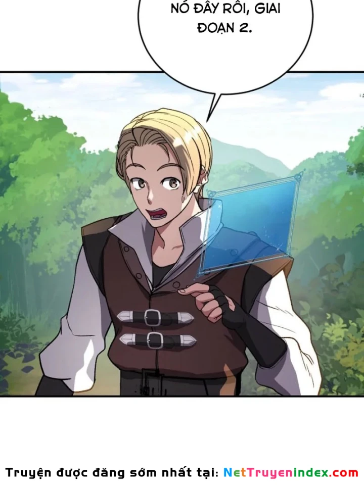 Chiến Lược Livestream Ẩn Giấu Của Kẻ Hồi Quy Chapter 13 - 110