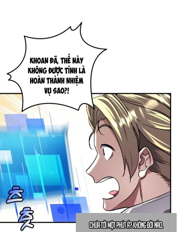 Chiến Lược Livestream Ẩn Giấu Của Kẻ Hồi Quy Chapter 13 - 111