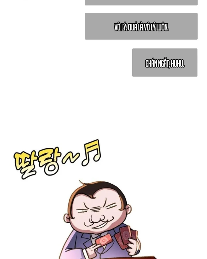 Chiến Lược Livestream Ẩn Giấu Của Kẻ Hồi Quy Chapter 13 - 112