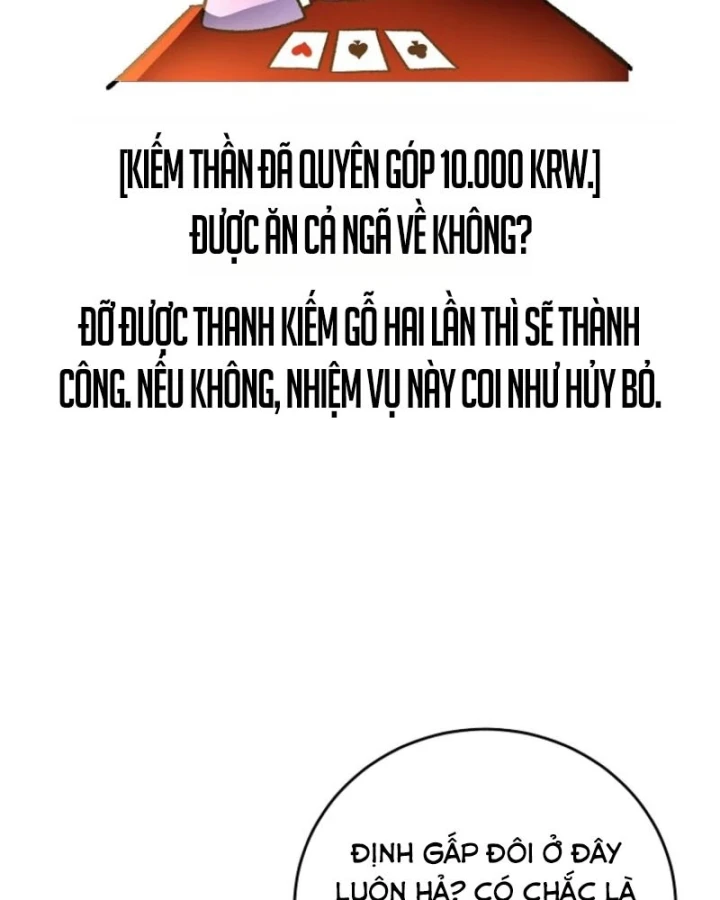 Chiến Lược Livestream Ẩn Giấu Của Kẻ Hồi Quy Chapter 13 - 113