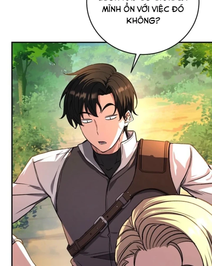 Chiến Lược Livestream Ẩn Giấu Của Kẻ Hồi Quy Chapter 13 - 114