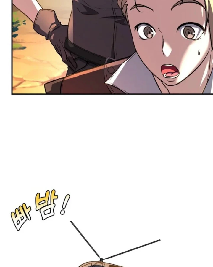 Chiến Lược Livestream Ẩn Giấu Của Kẻ Hồi Quy Chapter 13 - 115