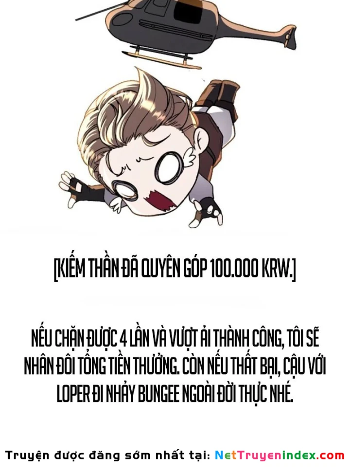 Chiến Lược Livestream Ẩn Giấu Của Kẻ Hồi Quy Chapter 13 - 116