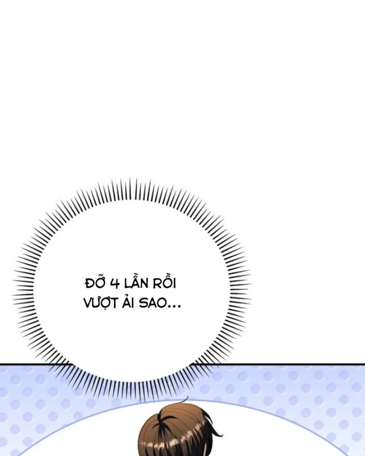 Chiến Lược Livestream Ẩn Giấu Của Kẻ Hồi Quy Chapter 13 - 117