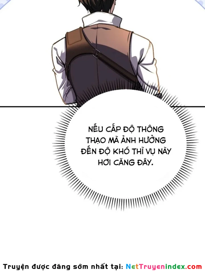 Chiến Lược Livestream Ẩn Giấu Của Kẻ Hồi Quy Chapter 13 - 118