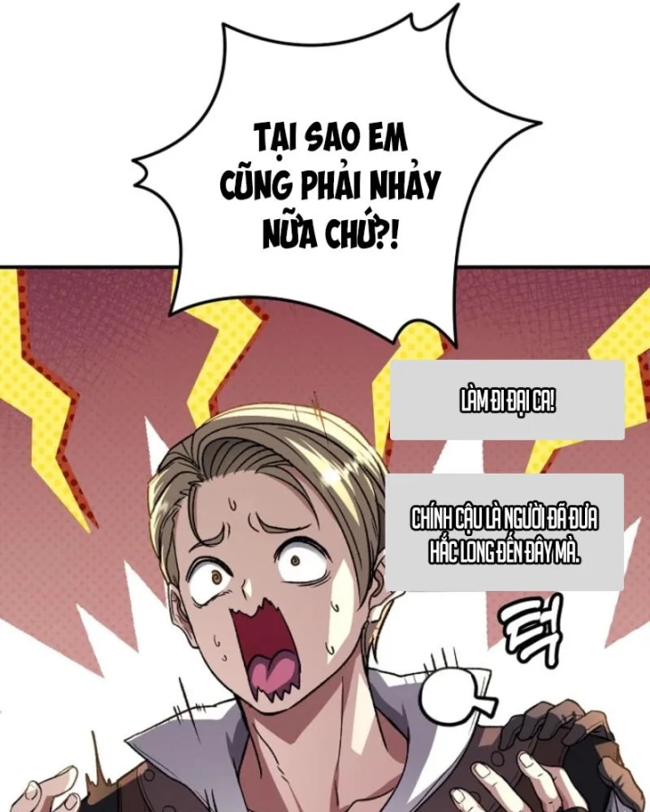 Chiến Lược Livestream Ẩn Giấu Của Kẻ Hồi Quy Chapter 13 - 120