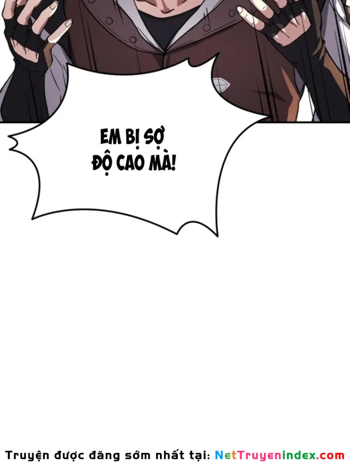 Chiến Lược Livestream Ẩn Giấu Của Kẻ Hồi Quy Chapter 13 - 121