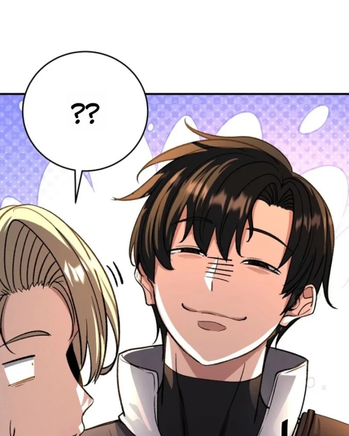 Chiến Lược Livestream Ẩn Giấu Của Kẻ Hồi Quy Chapter 13 - 122