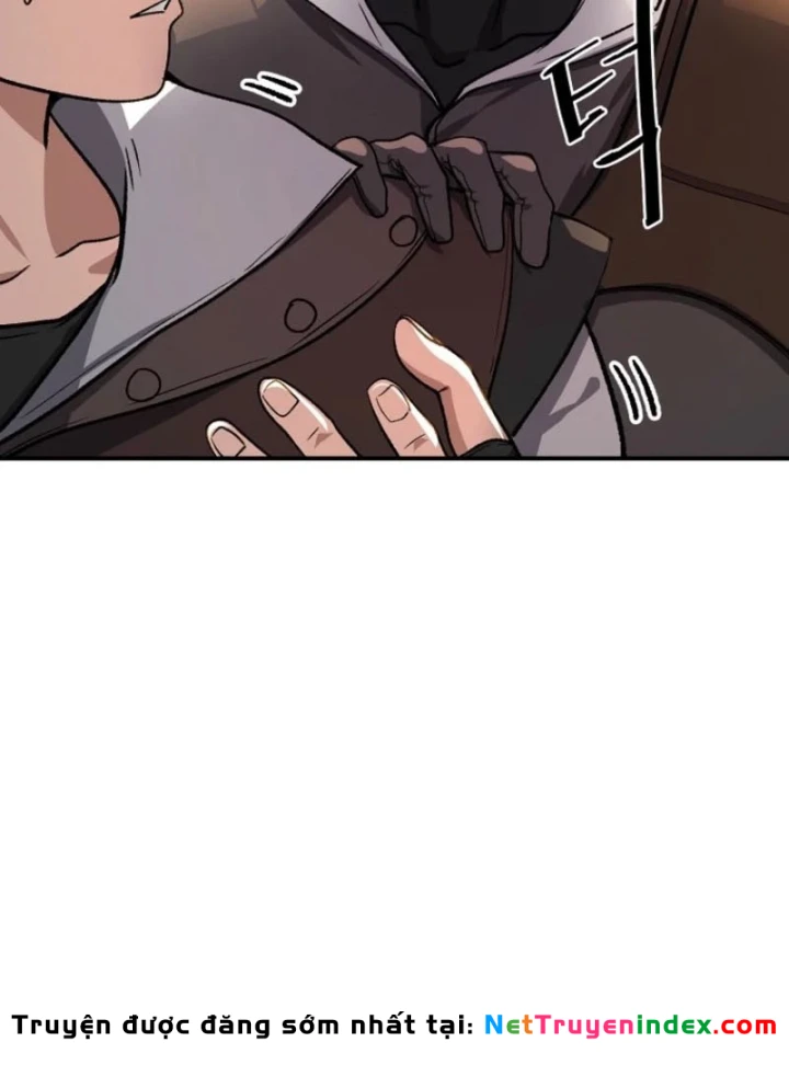 Chiến Lược Livestream Ẩn Giấu Của Kẻ Hồi Quy Chapter 13 - 123