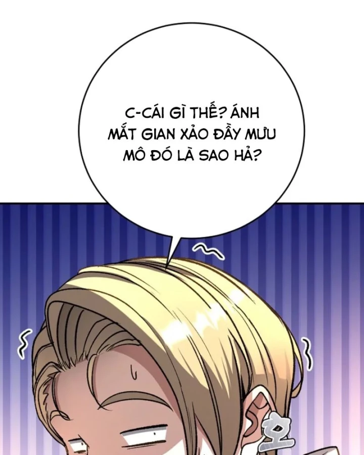 Chiến Lược Livestream Ẩn Giấu Của Kẻ Hồi Quy Chapter 13 - 124