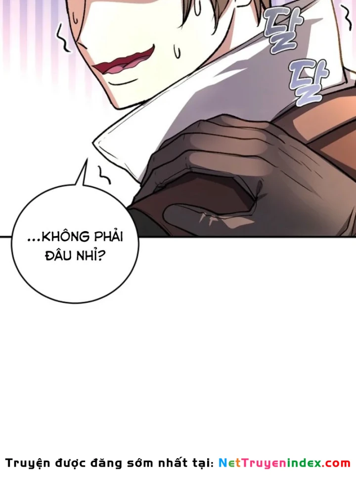 Chiến Lược Livestream Ẩn Giấu Của Kẻ Hồi Quy Chapter 13 - 125