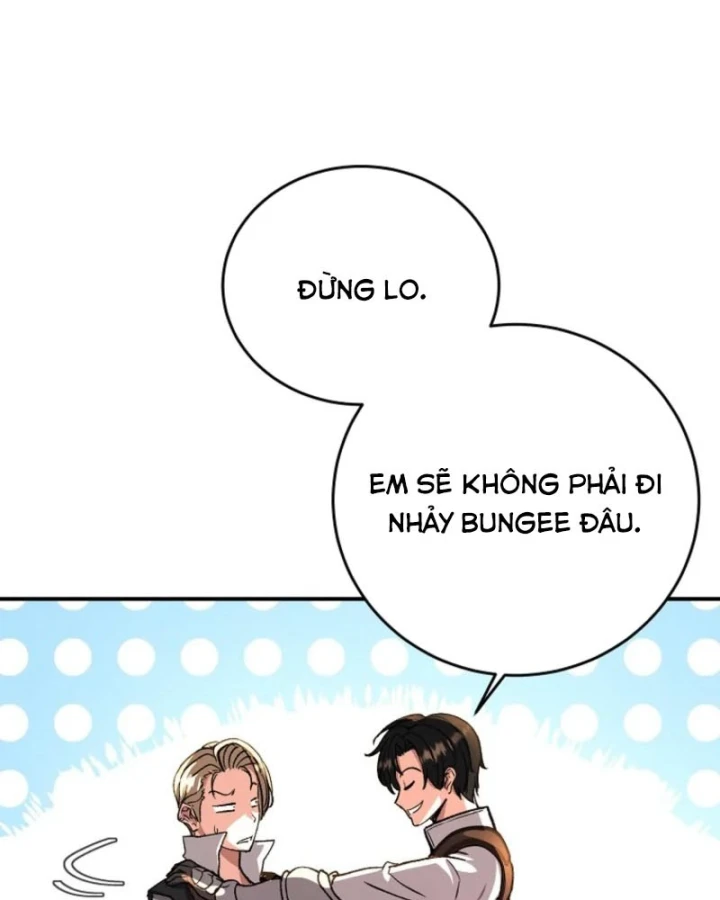 Chiến Lược Livestream Ẩn Giấu Của Kẻ Hồi Quy Chapter 13 - 126