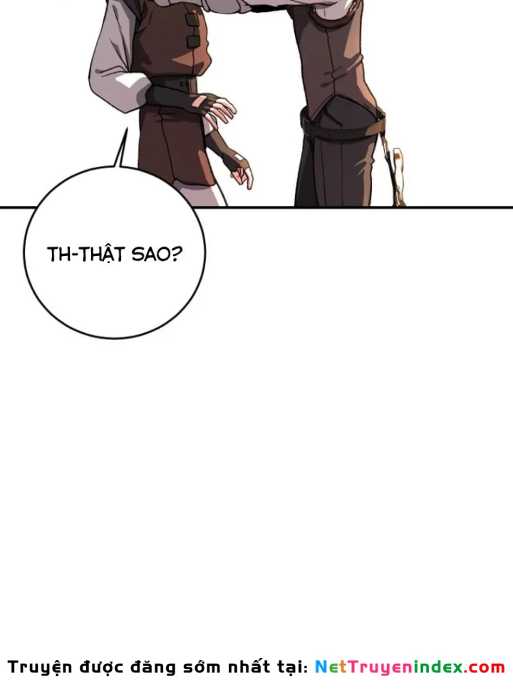 Chiến Lược Livestream Ẩn Giấu Của Kẻ Hồi Quy Chapter 13 - 127