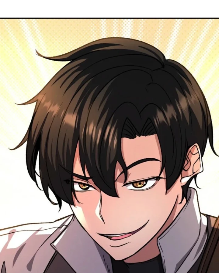 Chiến Lược Livestream Ẩn Giấu Của Kẻ Hồi Quy Chapter 13 - 128