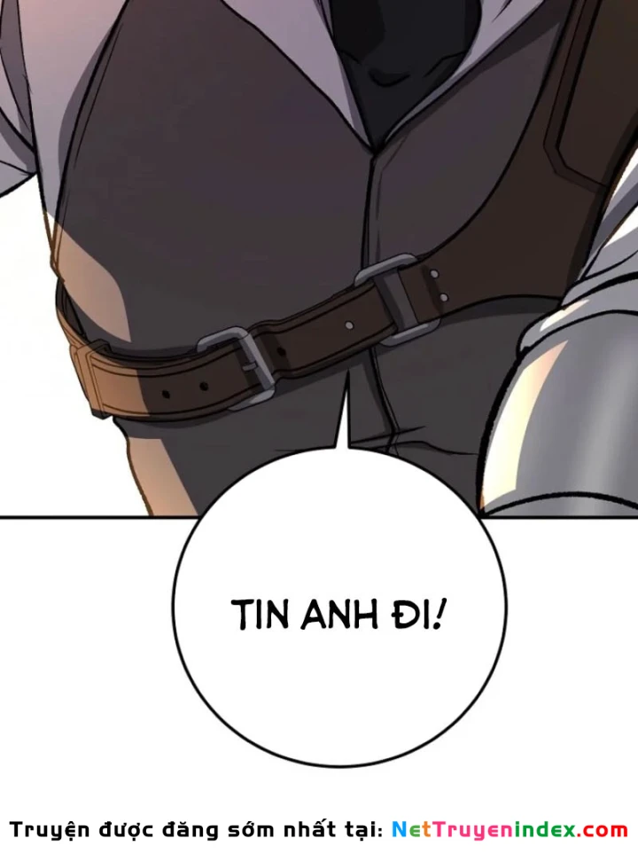 Chiến Lược Livestream Ẩn Giấu Của Kẻ Hồi Quy Chapter 13 - 129