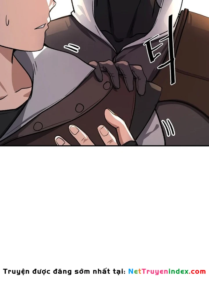 Chiến Lược Livestream Ẩn Giấu Của Kẻ Hồi Quy Chapter 14 - 2