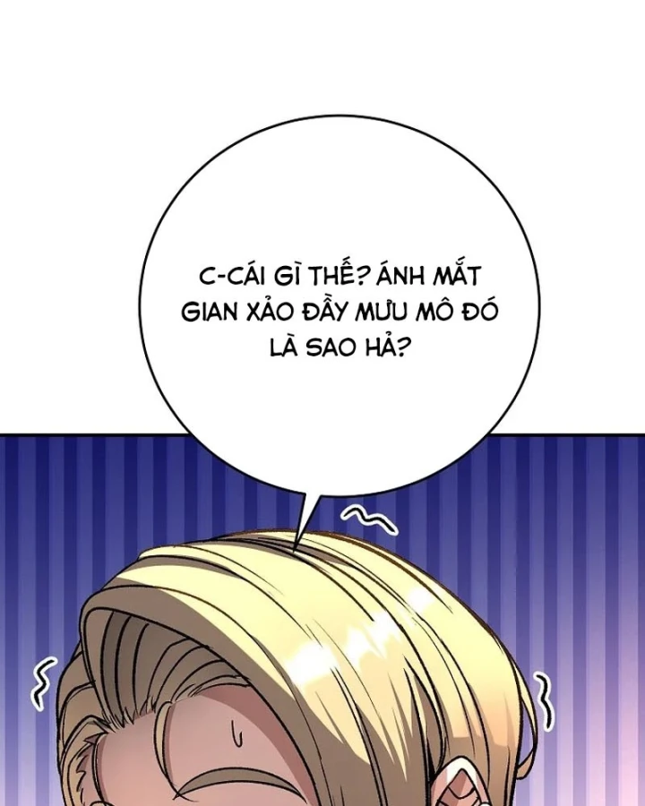 Chiến Lược Livestream Ẩn Giấu Của Kẻ Hồi Quy Chapter 14 - 3