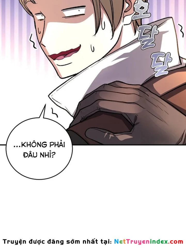 Chiến Lược Livestream Ẩn Giấu Của Kẻ Hồi Quy Chapter 14 - 4