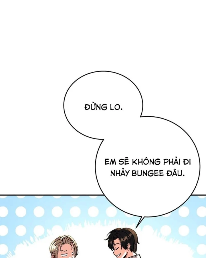 Chiến Lược Livestream Ẩn Giấu Của Kẻ Hồi Quy Chapter 14 - 5